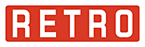 Retro